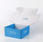 il pacchetto del cartone di 2mm inscatola Toy Gift Boxes biodegradabile